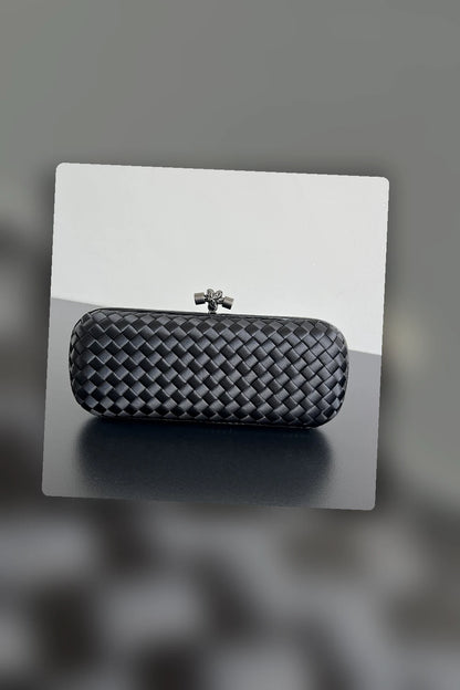 NB - BOV Bag - 814
