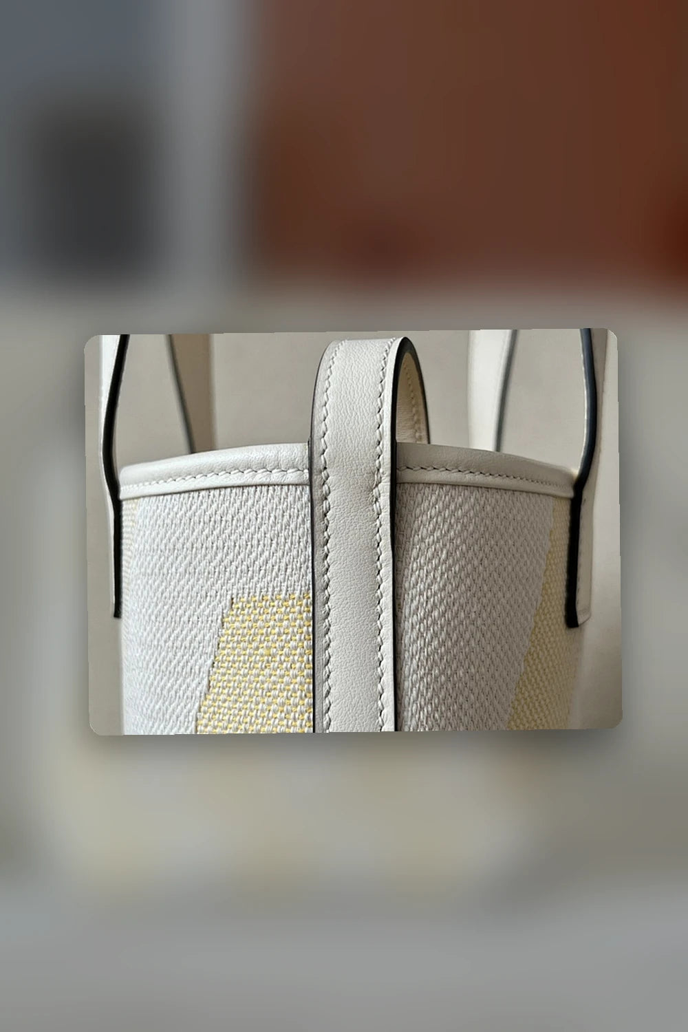 NB - HMS Bag - 484