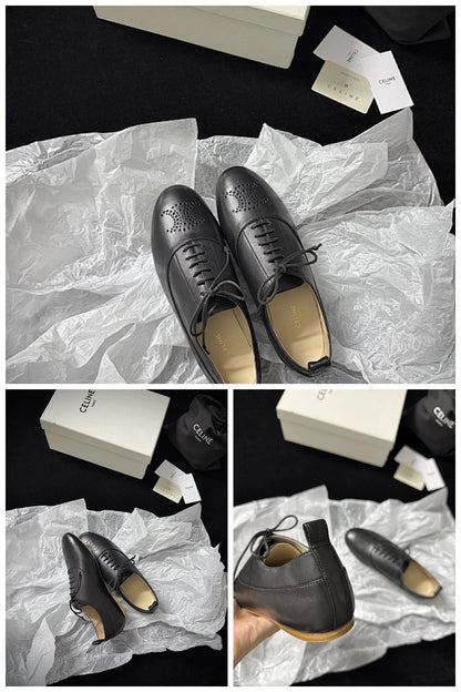 NB - COL Women Shoes - 401
