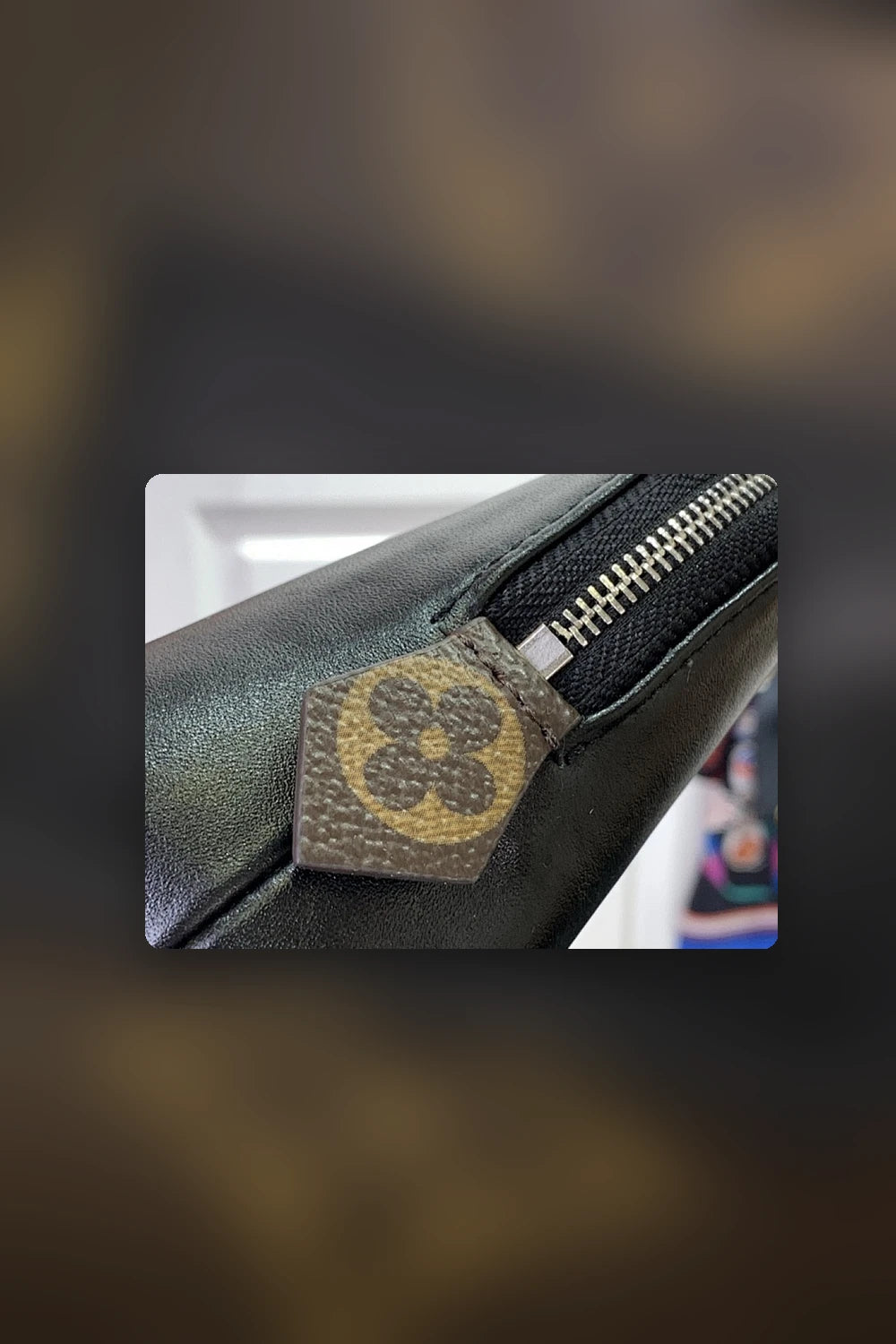 NB - Mix Wallet - 1213