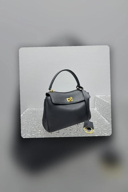 NB - BG Bag - 1920