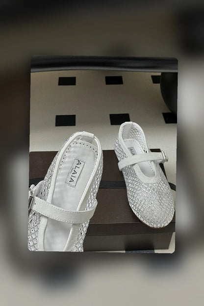 NB - AAL Women Shoes - 075