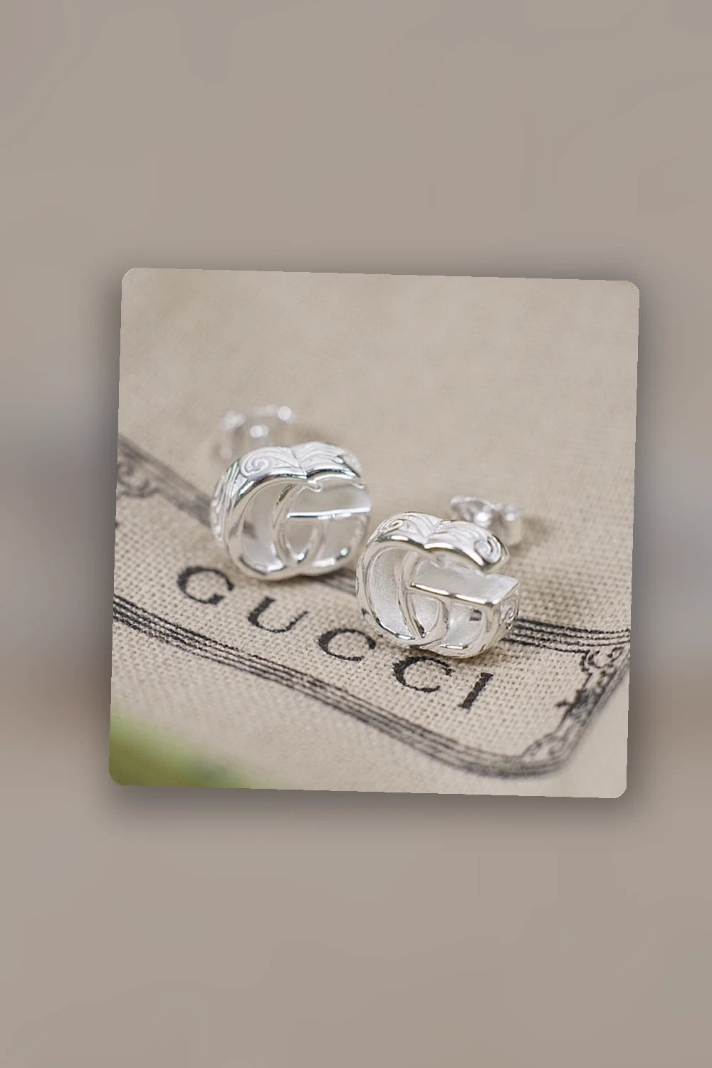 NB - GUKI Jewelry - 052