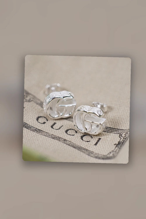 NB - GUKI Jewelry - 052