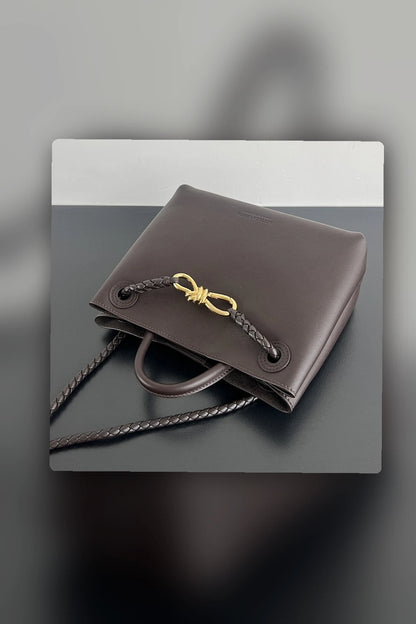 NB - BOV Bag - 389