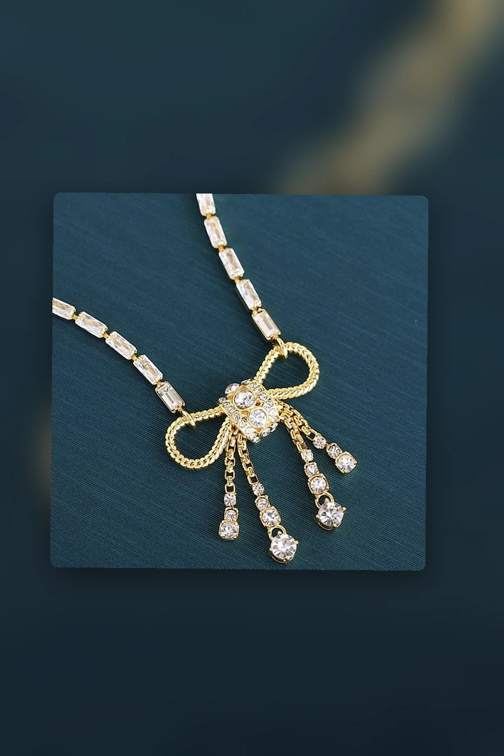 NB - MMU Jewelry - 358