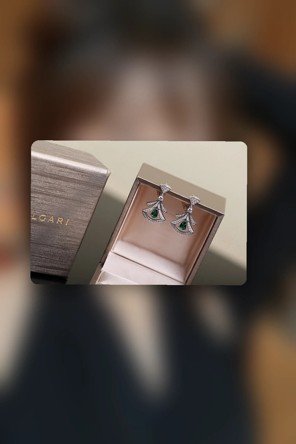 NB - BGL Jewelry - 405