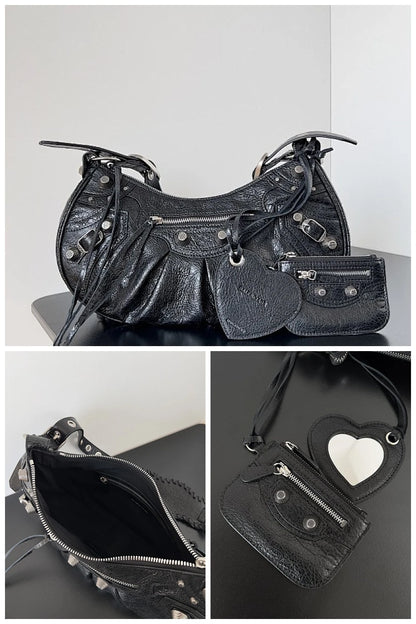 NB - BG Bag - 1097