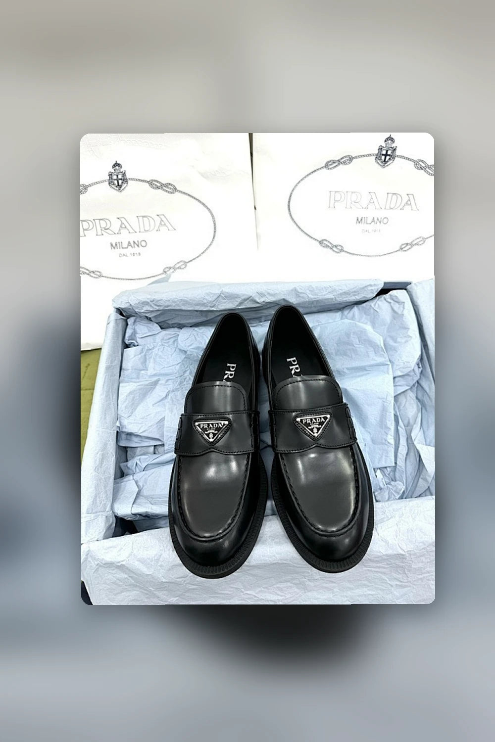 NB - PD Women Shoes - 375
