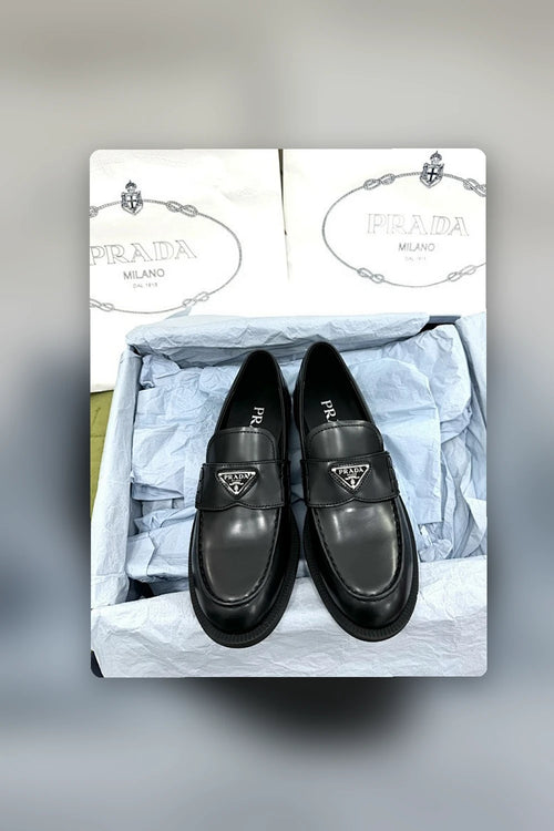 NB - PD Women Shoes - 375