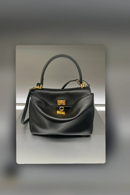 NB - BG Bag - 1778