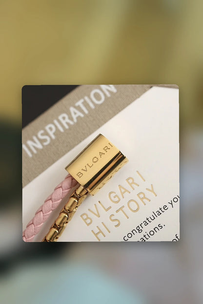 NB - BGL Jewelry - 087