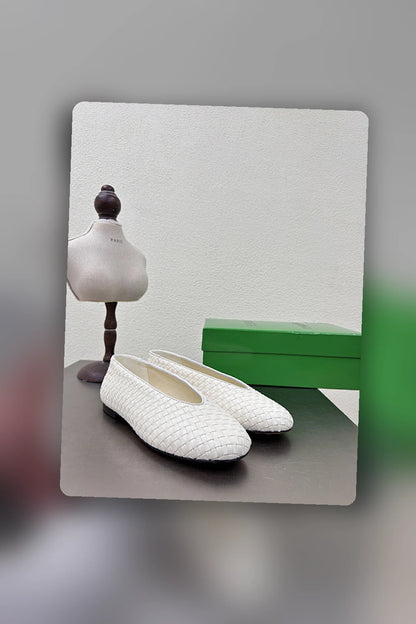 NB - BOV Women Shoes - 301
