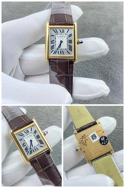 NB - Mix Watch - 394