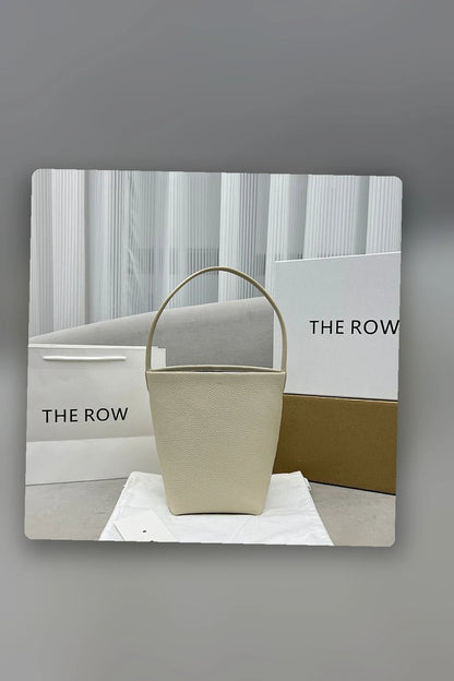 NB - THR Bag - 807