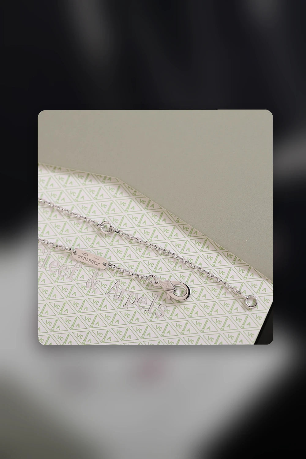 NB - VACA Jewelry - 018