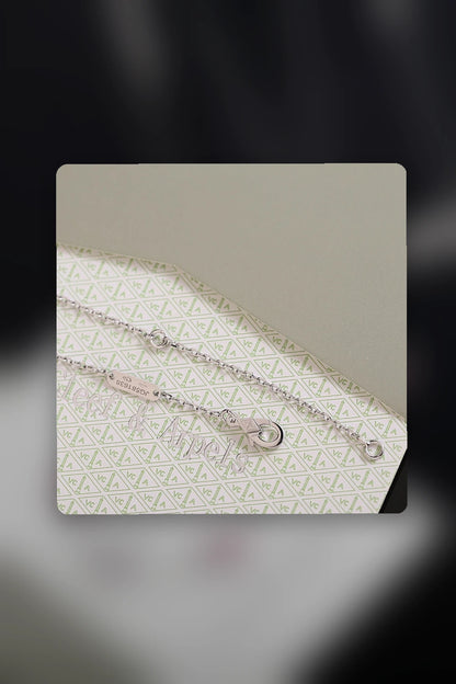 NB - VACA Jewelry - 018