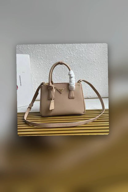 NB - PD Bag - 648