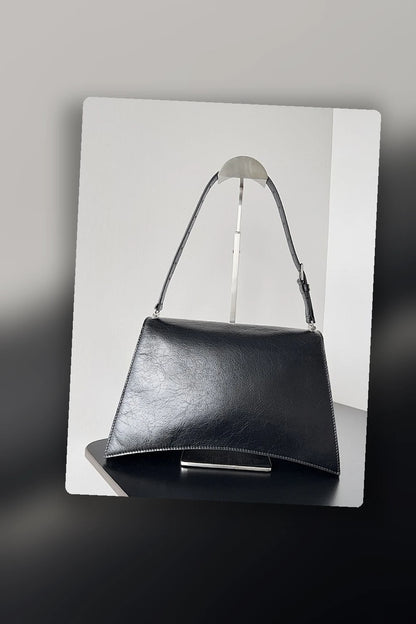 NB - BG Bag - 1213