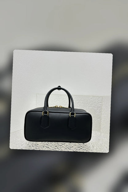 NB - MMU Bag - 1333