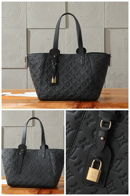 NB - LOV Bag - 1342