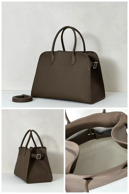 NB - THR Bag - 220