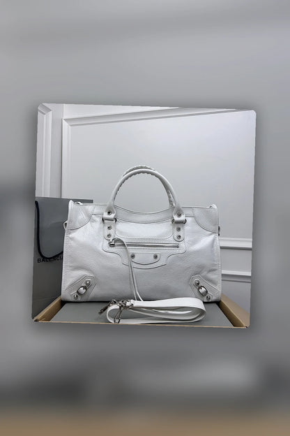 NB - BG Bag - 1624