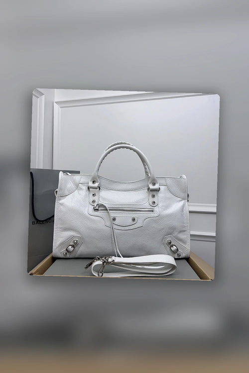 NB - BG Bag - 1624