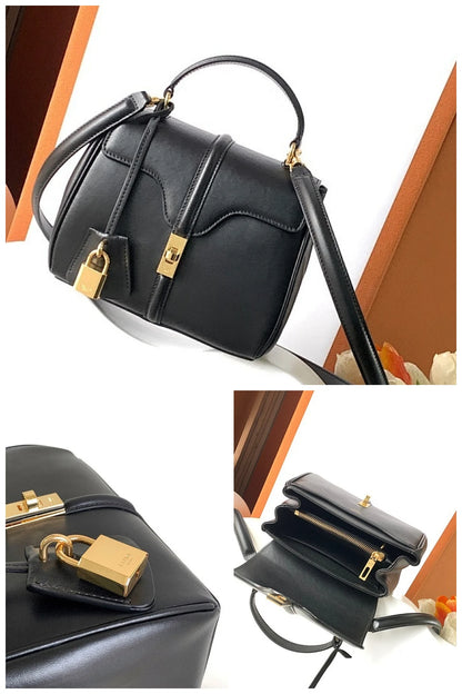 NB - COL Bag - 1059