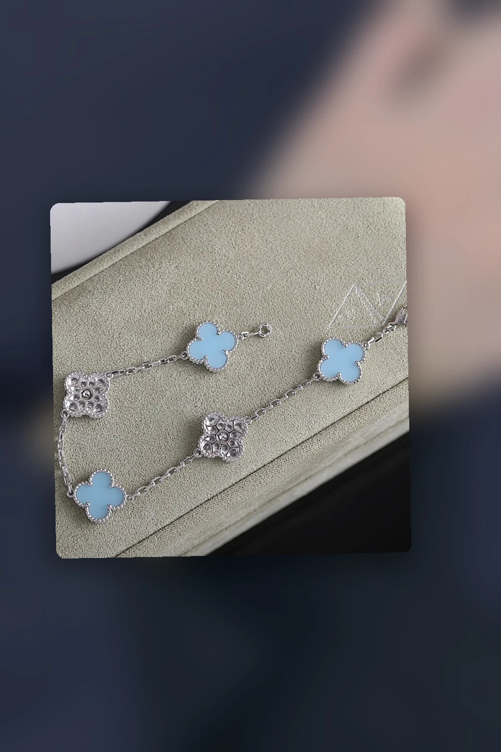 NB - VACA Jewelry - 180