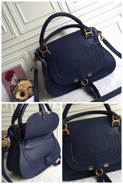 NB - CLE Bag - 491