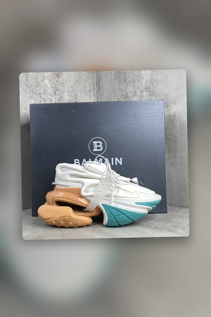 NB - BAM Women Shoes - 305