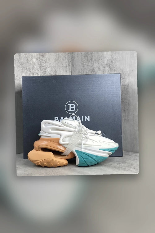 NB - BAM Women Shoes - 305