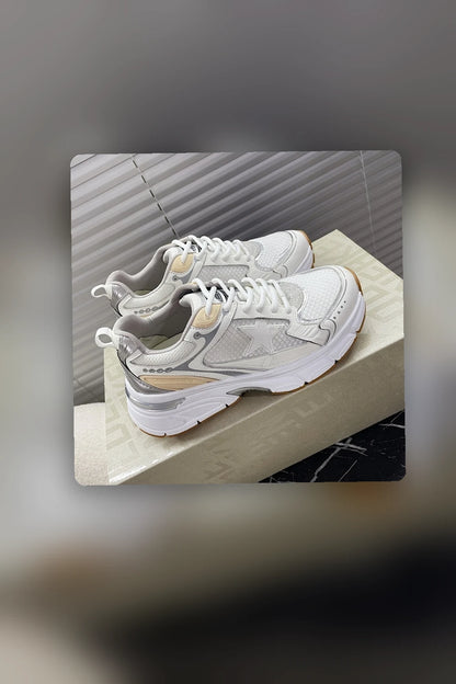 NB - SIMP Women Shoes - 001