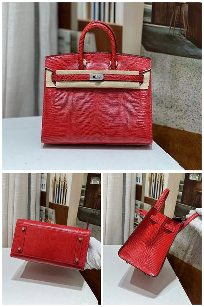 NB - HMS Bag - 673