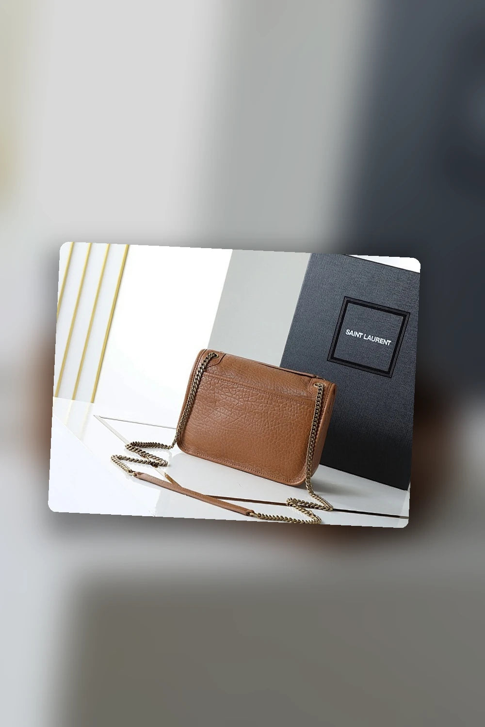NB - YLS Bag - 029