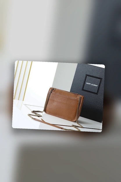 NB - YLS Bag - 029