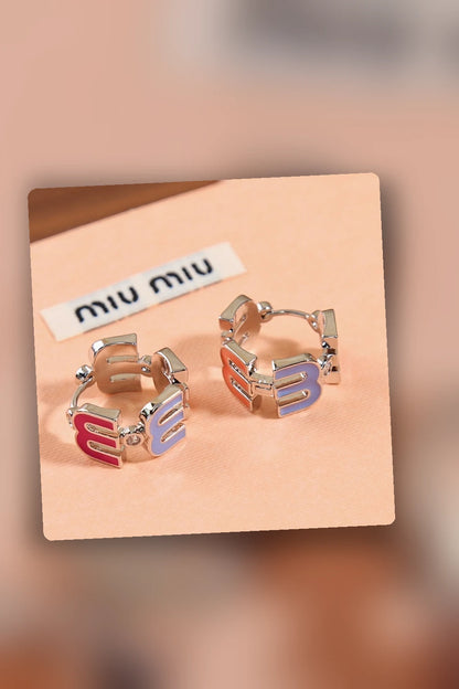NB - MMU Jewelry - 490