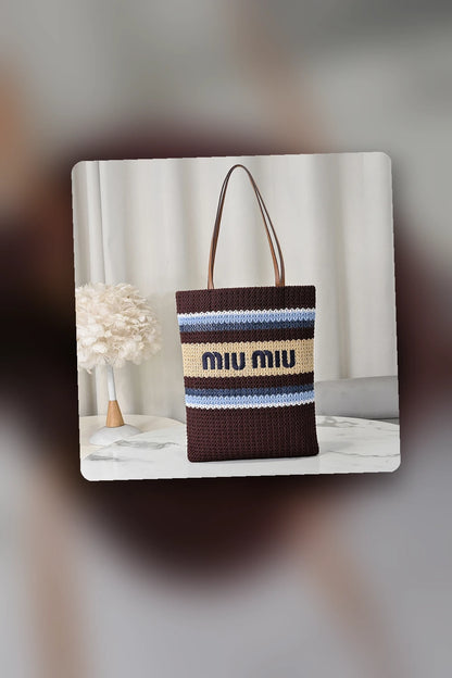 NB - MMU Bag - 1165