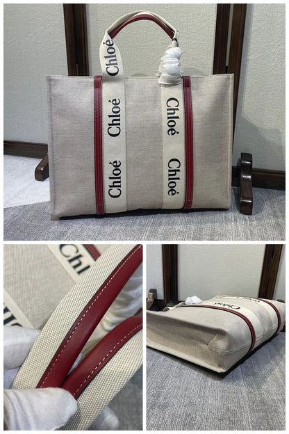 NB - CLE Bag - 025