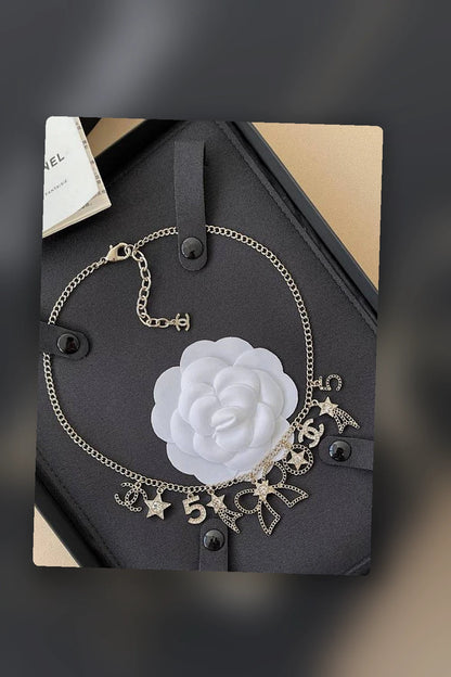 NB - CHL Jewelry - 693