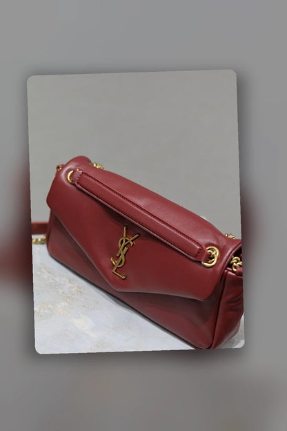 NB - YLS Bag - 835