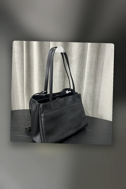 NB - BG Bag - 1516
