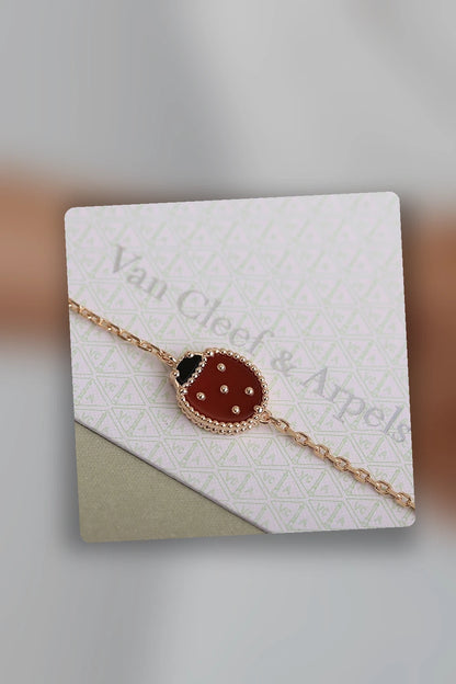NB - VACA Jewelry - 712