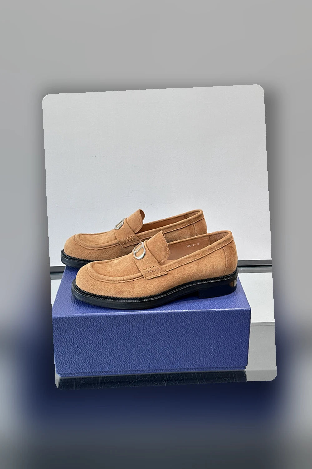 NB - DOR Mix Items - 201