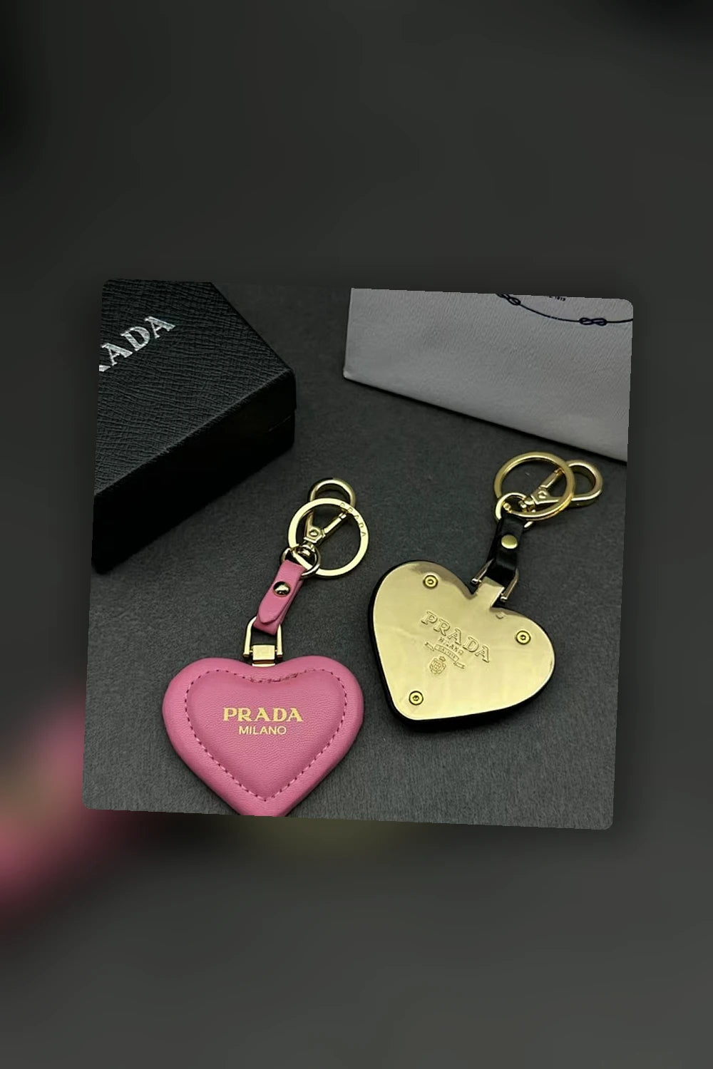 NB - PD Jewelry - 004