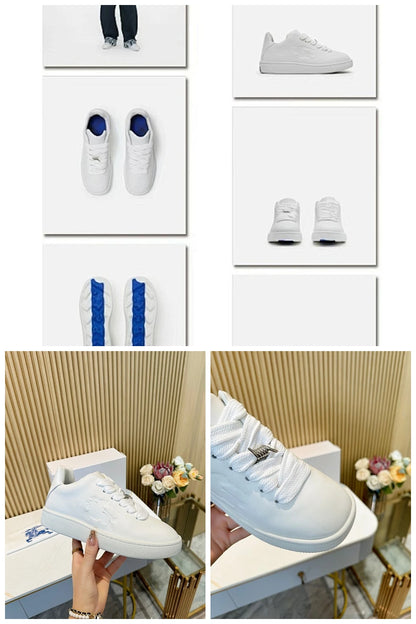 NB - BOR Women Shoes - 233
