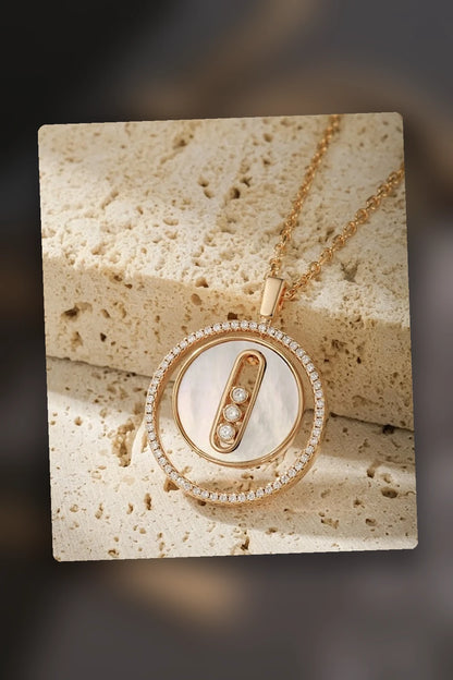 NB - MSKA Jewelry - 101