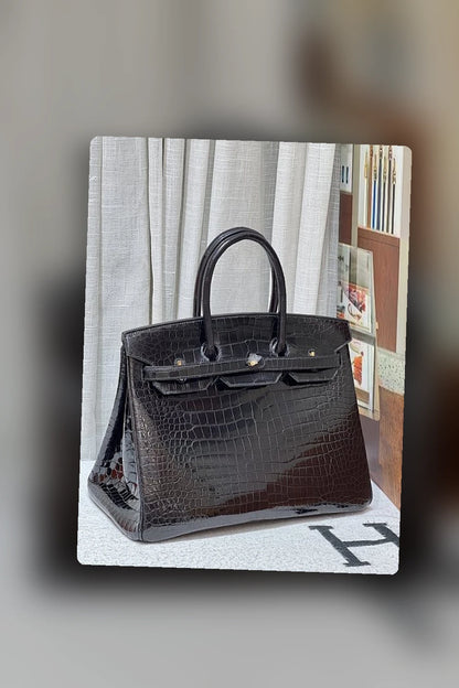 NB - HMS Bag - 940
