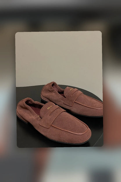 NB - PD Women Shoes - 357